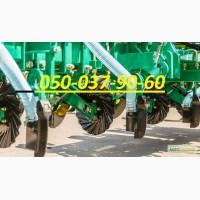 Сеялка Harvest 560 mini-till для пропашных культур ДОСТАВКА ГАРАНТИЯ