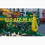 Сеялка Harvest 560 mini-till для пропашных культур ДОСТАВКА ГАРАНТИЯ