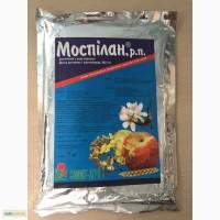 Моспилан р.п.200 г/кг оптом и в розницу