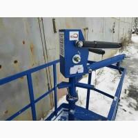 Продам монтажную люльку-корзину