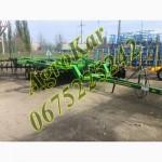 Продам Глубокорыхлитель John Deere 510