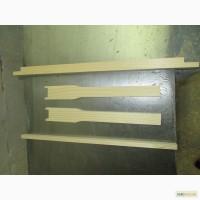 Рамки для вуликів