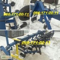 Культиватор КРН 5.6 Усиленый/Культиватор КРН-5.6 междурядный на подшипниках.Комплектующие