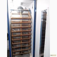 Продам инкубатор на 1200 яиц