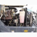 2004 Terex - Fermec 970 Elite