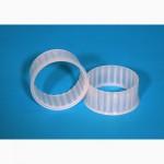 Форма для мягкого круглого сыра 0.5 кг Чеддер, Сулугуни