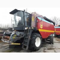 Продам Гомсельмаш Полесье КЗС-1218 2011 г.в. со СКИДКОЙ 20%