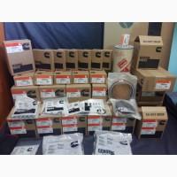 Двигатель Cummins 6TA830 для трактора case
