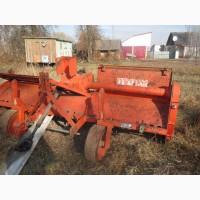 Продам фрезу Amac GF 5