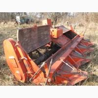 Продам фрезу Amac GF 5