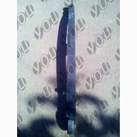 Рессорa 33518000.Mueller, Peterbult, Renault, Rolfo, Ror, Saf, Samro, Scania, Schmitz
