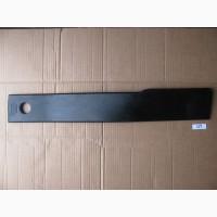 Нож Schulte 401-032