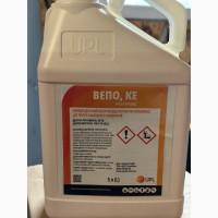 ВЕПО (WHEPO) - надійний інсектицд проти шкідників зернових та картоплі