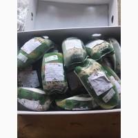 Продам гусей замороженных в в/у оптом