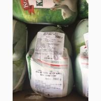 Продам гусей замороженных в в/у оптом