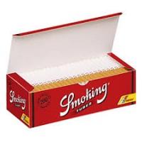 ТАБАК - (Берли-Махорка - Вирджиния)