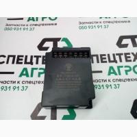 Реле FAW указателей поворота 3252-3726030-A01