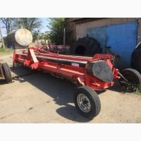 Роторный мульчирователь QUIVOGNE BP 600