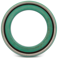 RE505515 RE516340 Front crankshaft seal Манжета коленвала передняя