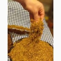 Продам табак высшего сорта