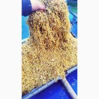 Продам табак высшего сорта