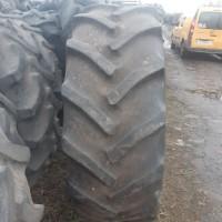 Бу шина 480/70R30 (19/5L30) 19.5-30 Goodyear