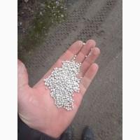 Продам Сульфоаммофос 16-20-15 Belfert