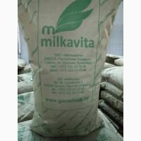 Продам сухое молоко. опт от производителя