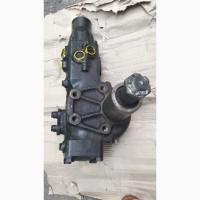 Гидроусилитель руля автокрана BUMAR КС5473.КС6471.КС6472