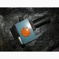 Запчасти для автокрана Галичанин КС-4572, КС-55715, КС-45719, КС-55713, КС-55721, КС-55729B
