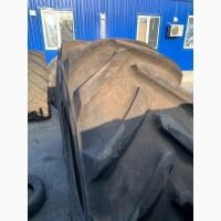 Шины б/у 650/85-R38, колеса на трактора новые и б/у