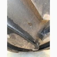 Шины б/у 650/85-R38, колеса на трактора новые и б/у