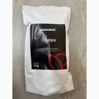Інокулянт Bi Soya бі Соя