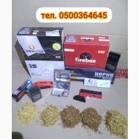 ПРОДАМ табачек. Недорого, качественный