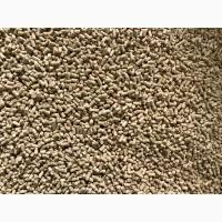 Комбікорм Кормосуміш