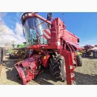 Комбайн CaseIH AF 2388