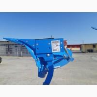 Плуг новий LEMKEN Europal 5