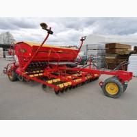 Сівалка Väderstad Rapid400C