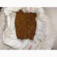 Большой выбор табака (фабричные, Вирджиния, Берли) Доступная цена ! Отправка каждый день