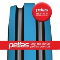 Агро сільгосп шини 460/85 R30 PETLAS TA 110 (С/Х) 145/142