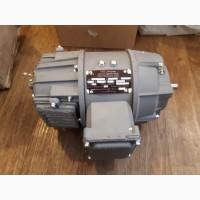 Втулка цилиндровая 6ЧН21/21(211Д) в Львов, Киев, Одесса, Ужгород, Днепр, Сумы, Винница