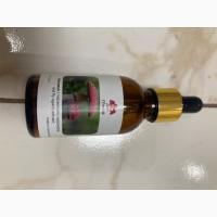 Настоянка з мухомора