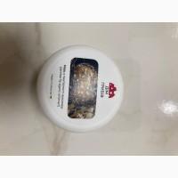 Настоянка з мухомора