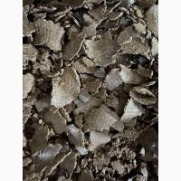 Продам жмых подсолнечный.Макуха протеин 32