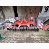 Дискова борона Kuhn Optimer 3 м (дискатор)