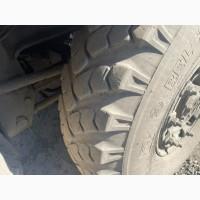 Автокран КС-5473 в Одесса, Николаев, Измаил, Черноморск, Львов, Киев, Харьков, Днепр, Винница