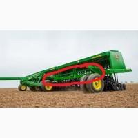 Ростяжка длин. John Deere AN163304 (for 35 ft) (Оригінал)