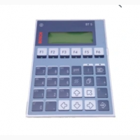 Купити в 2024р. 100% Каталогу BOSCH ПЛК (PLC) Ви можете в нас