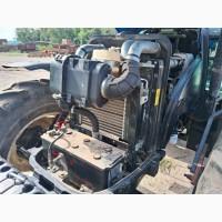 Трактор New Holland TD 5.110