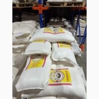 Борошно Хмельницький млин, Богумила, Родинна Щедрість, Альбінос